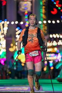 BIB: 5203
                            <button type="button" onclick="openModal(24885326)" class="btn btn-primary btn-sm float-right btn-popup" data-toggle="modal" data-target=".modal-high-quality">
                        <i class="fas fa-shopping-cart"></i> Add to Cart
                    </button>
                                            <button type="button" onclick="isThisMe(24885326, true)" class="btn btn-success btn-sm float-right btn-popup btn-isme hidden" data-toggle="tooltip" data-placement="bottom" title="นี่คือรูปของคุณใช่ไหม คลิกที่นี่เพื่อเอาเข้าอัลบั้ม">
                        <i class="fas fa-plus"></i> Add to album
                    </button>
                    <button type="button" onclick="isThisMe(24885326, false)" class="btn btn-warning btn-sm float-right btn-popup btn-isnotme hidden">
                        <i class="fas fa-ban"></i> Remove from album
                    </button>